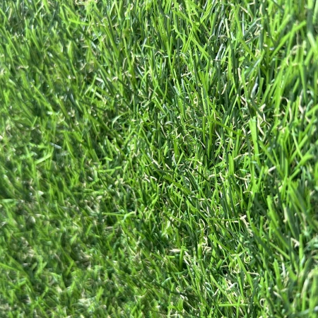 Искусственная трава BELLINTURF Jasmin 304 30мм 2м